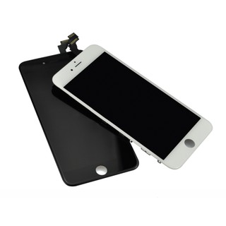 Màn hình iphone 5