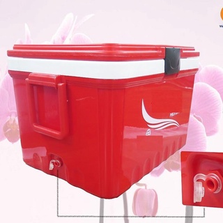 [Giá sỉ] Thùng phích đựng đá đủ Size 7 lít, 12 lít, 13 lít