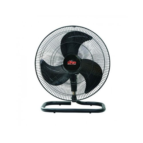 Quạt Sàn Công Nghiệp Lifan S-18CN (55W)