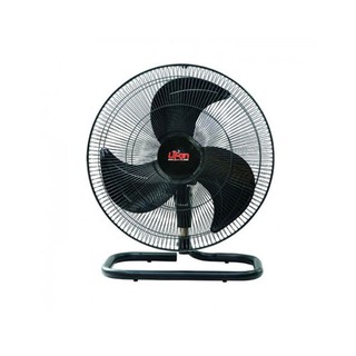Quạt Sàn Công Nghiệp Lifan S-18CN (55W)