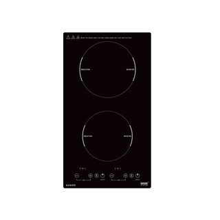 Bếp từ Giovani G-218 DTC (G-218DTC)