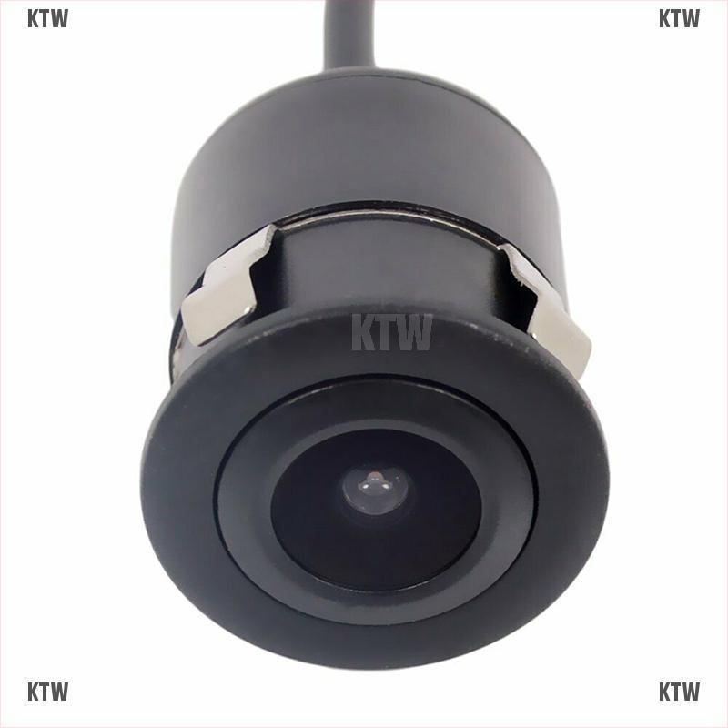 Camera Lùi Xe Mini Tầm Nhìn Ban Đêm | BigBuy360 - bigbuy360.vn