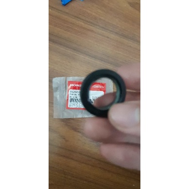 Bộ phớt dầu  xe Dream, wave Honda