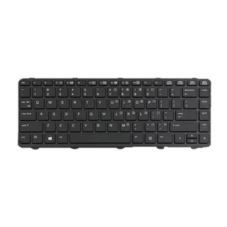 Bàn Phím Laptop HP 430 G2, 440 G1,440 G2, 445 G1, 445 G2
