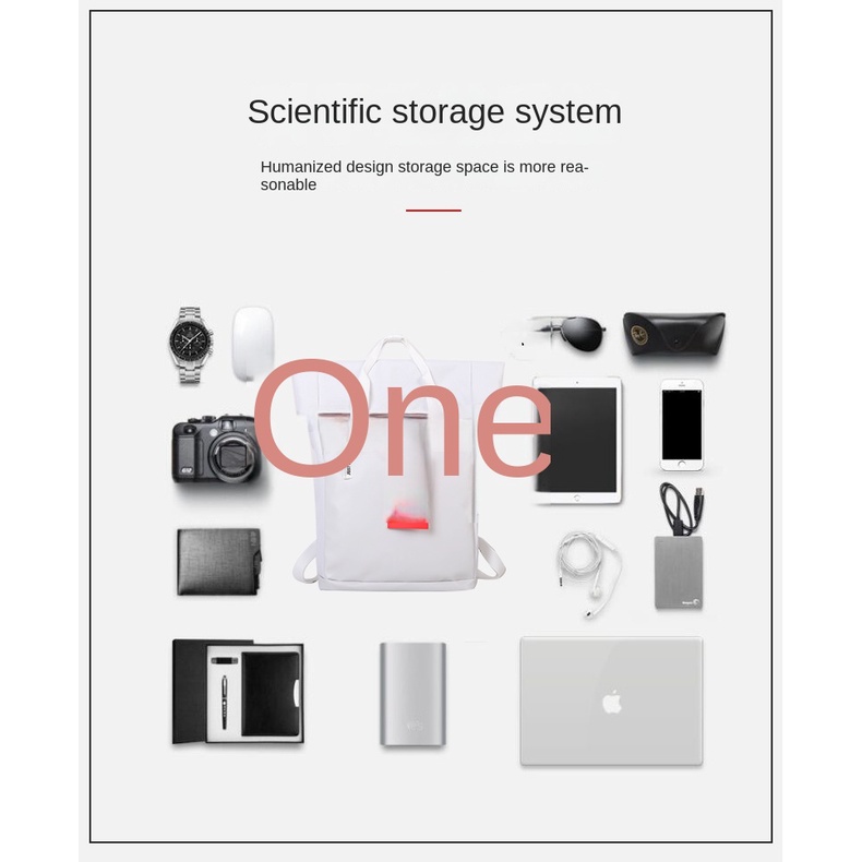 Ba Lô Thể Thao NK Thời Trang Mới 2023