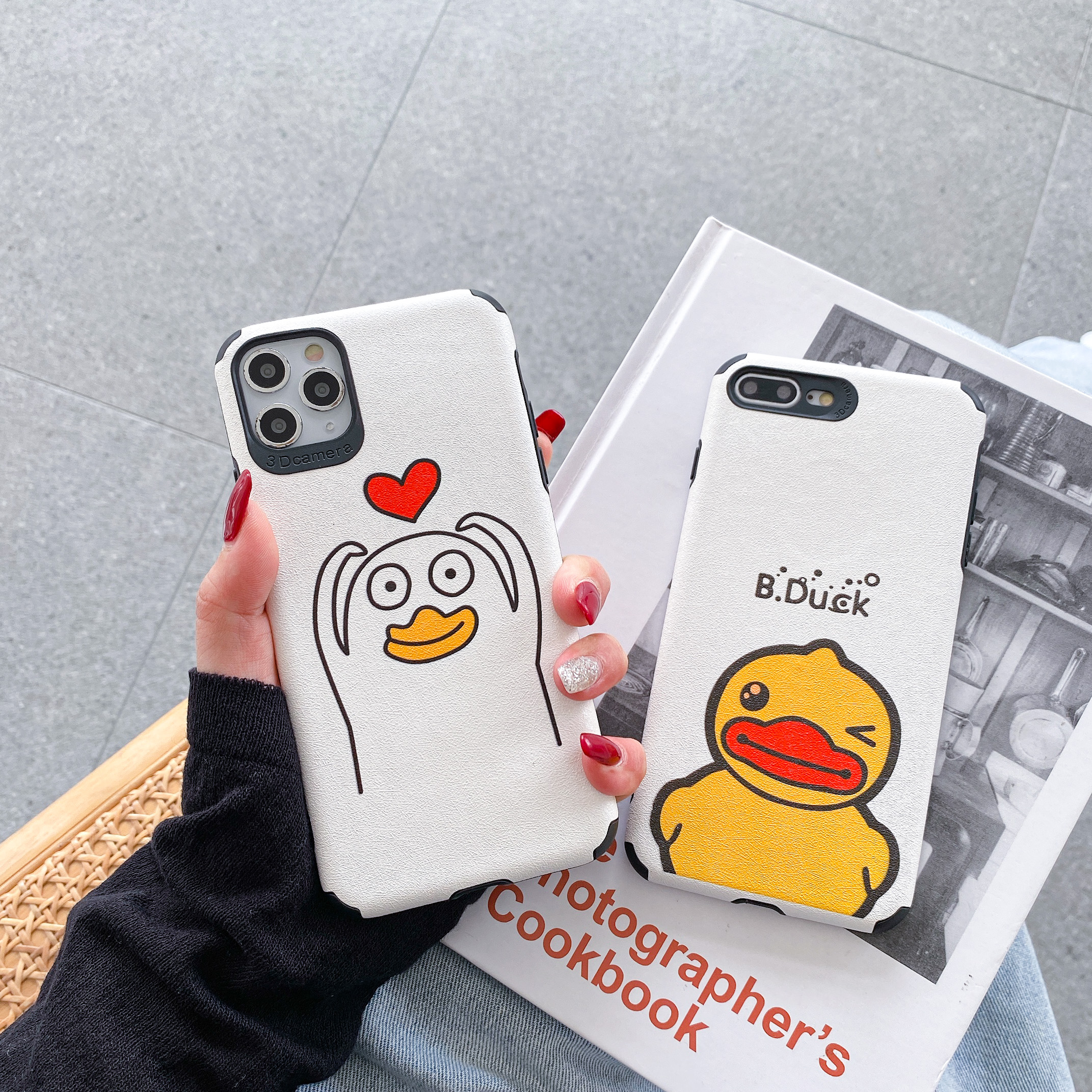 Ốp lưng mềm Realme C25 Realme C20 Realme 5 5i 5s 6i C3 C11 C12 C15 C17 Realme 7i lụa Case Kinh tế Chống sốc Vỏ bọc hp dễ thương