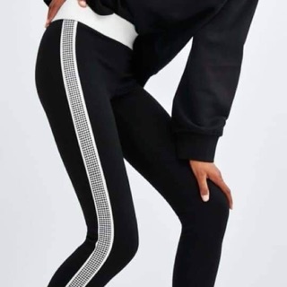 Quần tregging zara , quần tregging zara , quần tregging zara , Quần tregging zara , quần tregging zara , quần tregging z