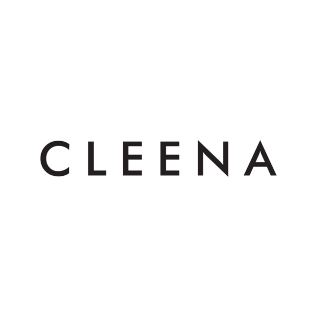 CLEENA Official