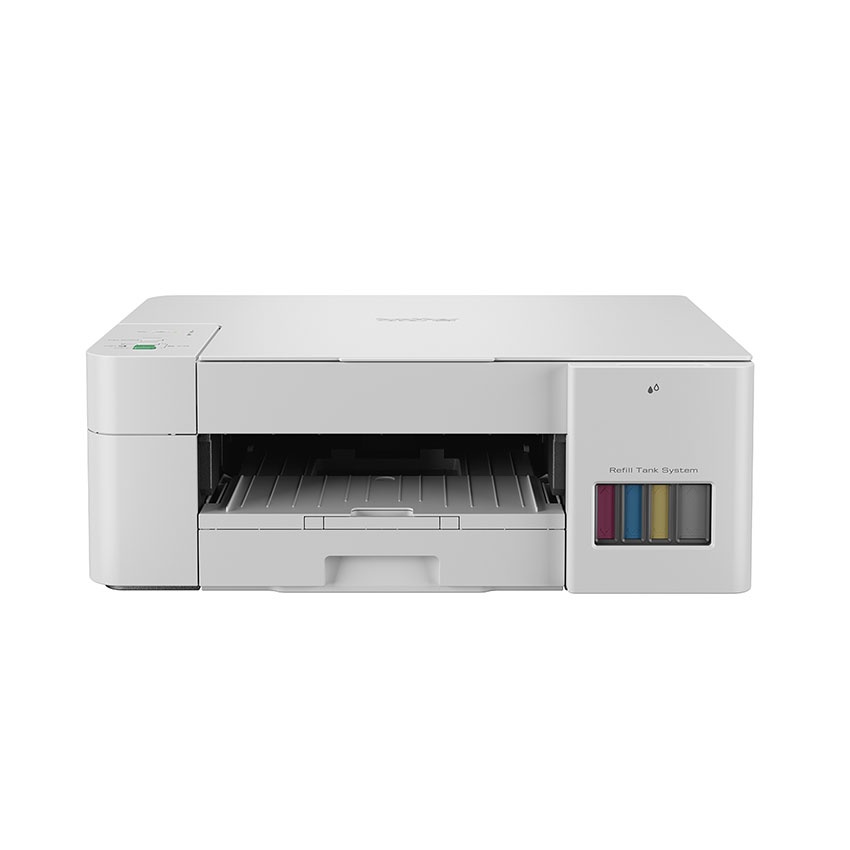 Máy in Brother DCP-T226 đa chức năng