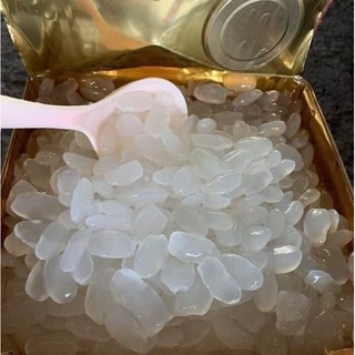 Thốt Nốt Nước Thái Lan - Lon 500gr