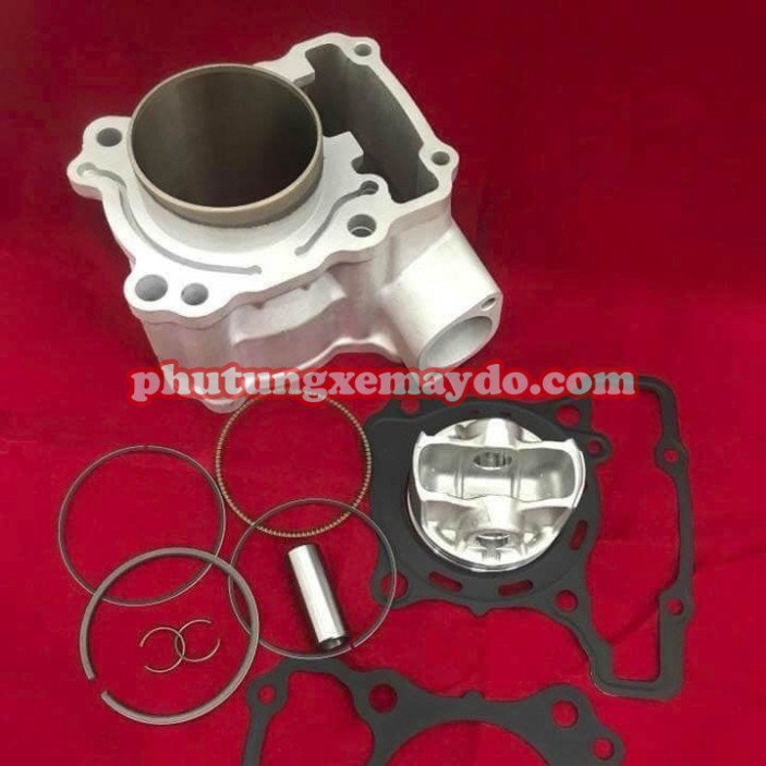 LÒNG 65 SCK WINNER [BAO ĐỔI TRẢ NẾU HÀNG LỔI]