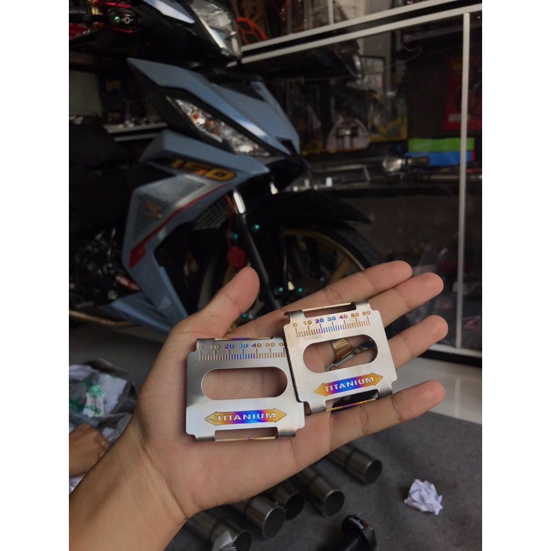 pass tăng sên titan winner