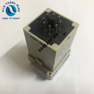 ĐỒNG HỒ NHIỆT ĐỘ E5C4, E5C2 đồng hồ nhiệt độ E5C4, E5C2  Đồng hồ nhiệt độ Omron E5C4 , E5C2