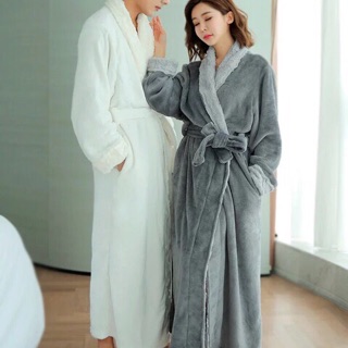 Áo choàng tắm cao cấp