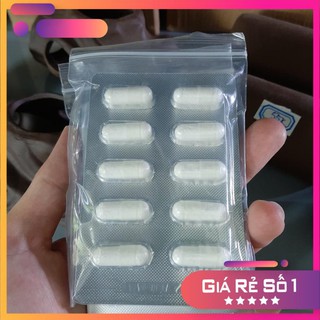 ☘ Chế Phẩm Trị Cá Tép Chết Lai Rai Aquarium-1