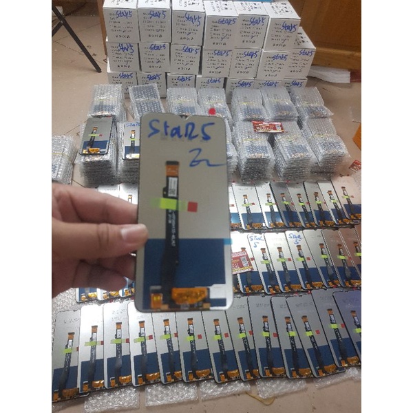 Màn vsmart star 5 zin