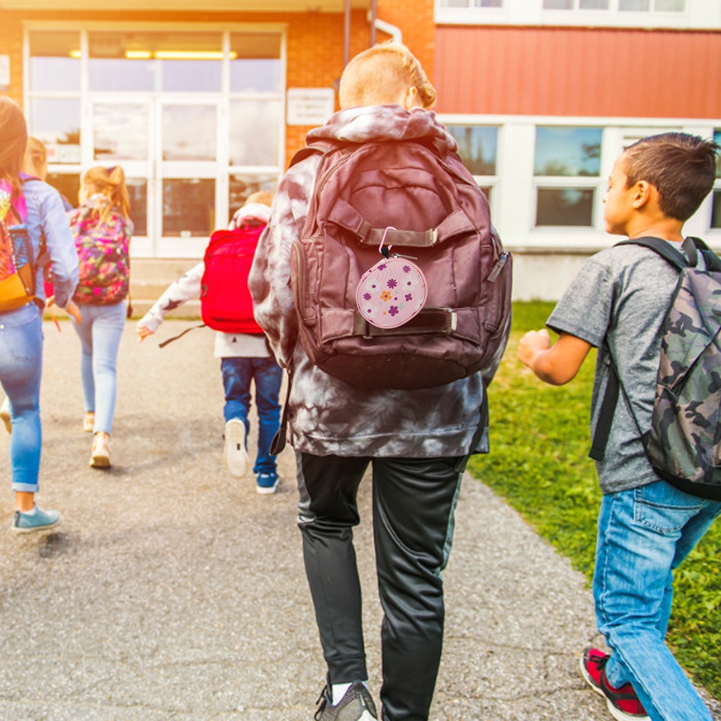 Hộp Đựng Đồ Chơi Nuôi Thú Ảo Tamagotchi Pix / Tamagotchi Original / Tamagotchi BTJ0