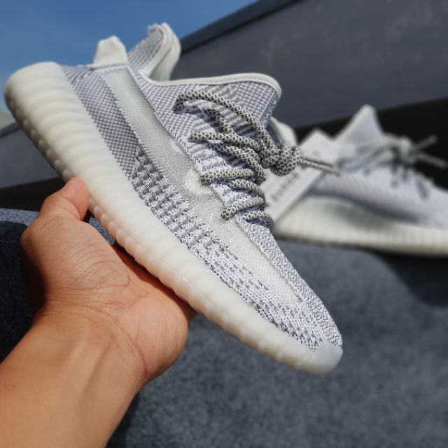 Adidas Yeezy Static Tenis Adidas en Mercado Libre Colombia