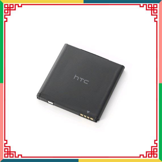 Sản Phẩm PIN HTC M9 chính hãng _chính hãng