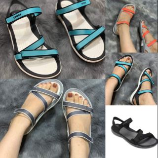 Sandal swif.twater webbing cho chị em