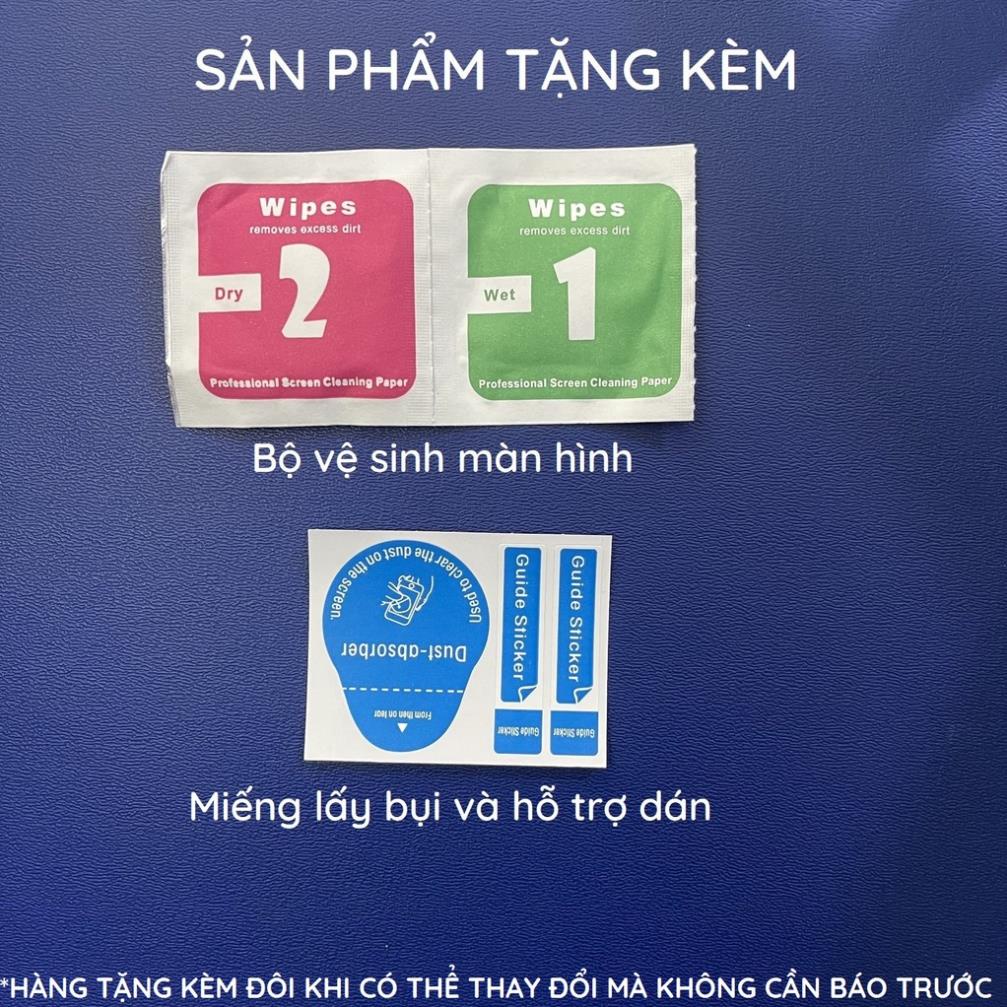 Dán ppf iphone 12 mini trong suốt / nhám đủ lưng, màn hình và full lưng viền