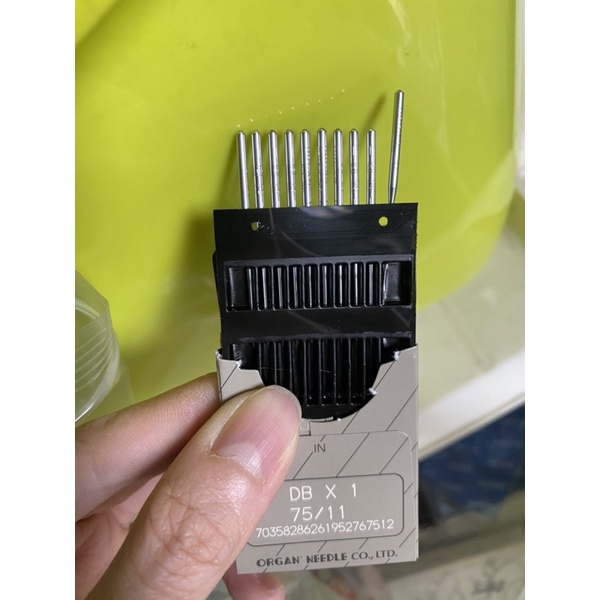 Kim Nhật máy công nghiệp