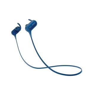 Tai nghe nhét tai Sony MDR-XB50BS