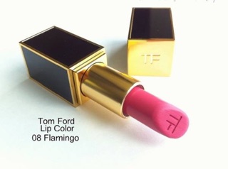 Son Tomford chuẩn Auth, Order Mỹ 