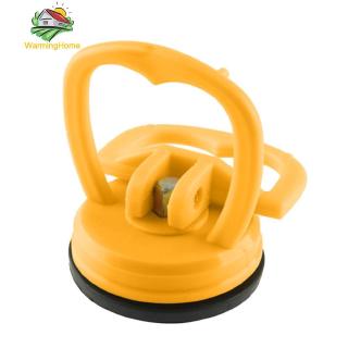 Dụng Cụ Hít Kính Sửa Chữa Đa Năng