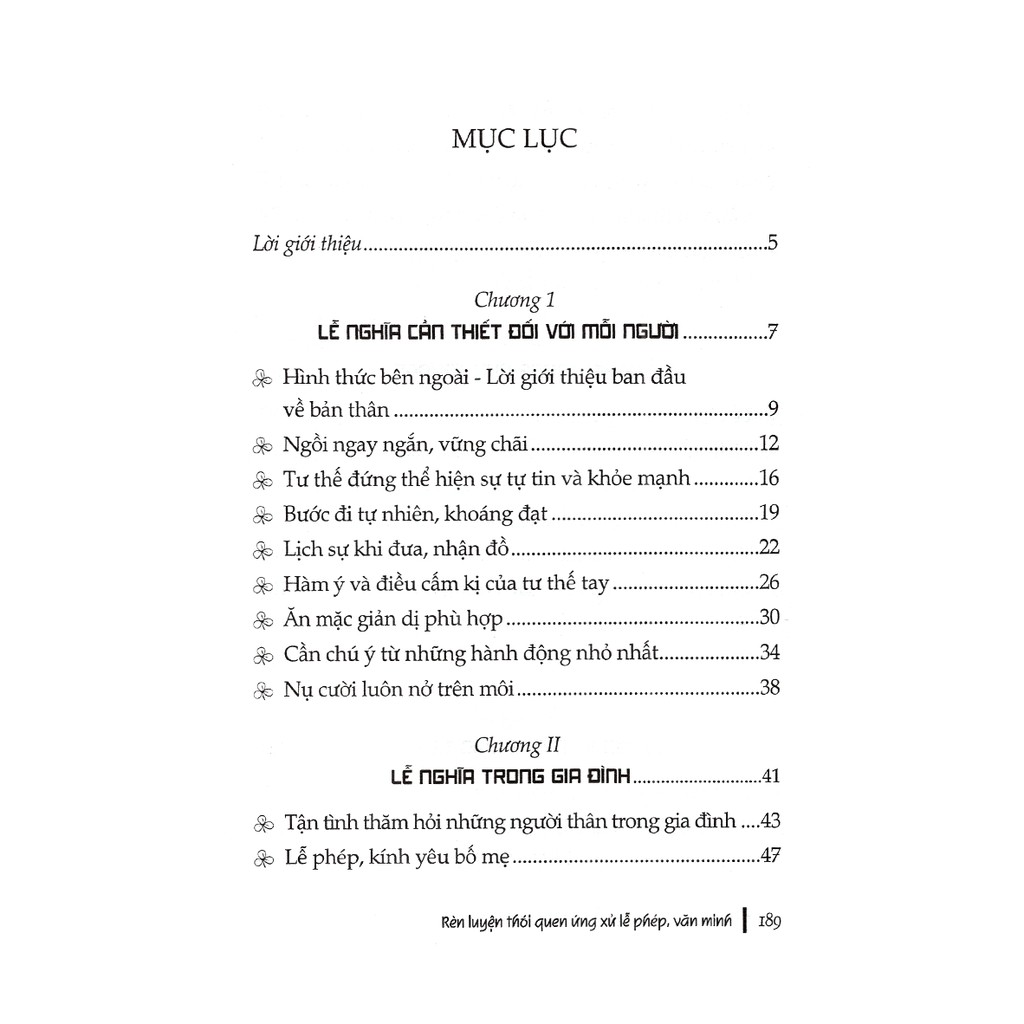 Sách-Rèn Luyện Thói Quen Ứng Xử Lễ Phép Văn Minh Dành Cho Học sinh Tiểu học | BigBuy360 - bigbuy360.vn