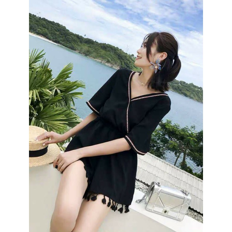 JUM PHỐI THỔ CẨM