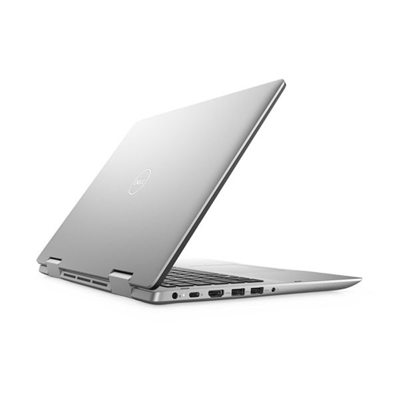 Laptop Dell Inspiron N5491 (C1JW81). Intel Core  I7 10510U tOUCH (14.0 inch) | WebRaoVat - webraovat.net.vn