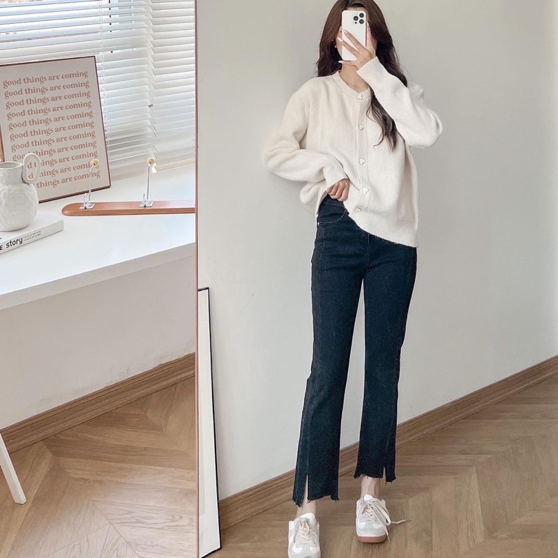 𝐙𝐢𝐧𝐧𝐢𝐚/𝐀́𝐨 𝐜𝐚𝐫𝐝𝐢𝐠𝐚𝐧 𝐥𝐞𝐧 𝐤𝐡𝐮𝐲 𝐭𝐢𝐦 | BigBuy360 - bigbuy360.vn