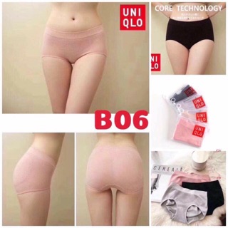 ❣️Quần định hình uniqlo- CHIẾC QUẦN "4 TRONG 1" 🌟