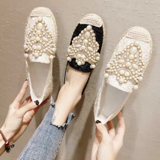 GIÀY ĐẾ CÓI QUẢNG CHÂU