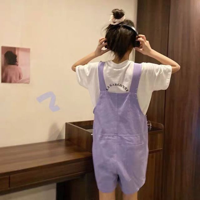 Hàng order Yếm nữ cá tính | BigBuy360 - bigbuy360.vn