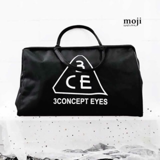 Túi Kéo Du Lịch 3CE