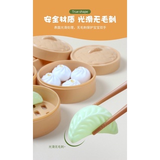 Set đồ chơi 54 chi tiết cho bé