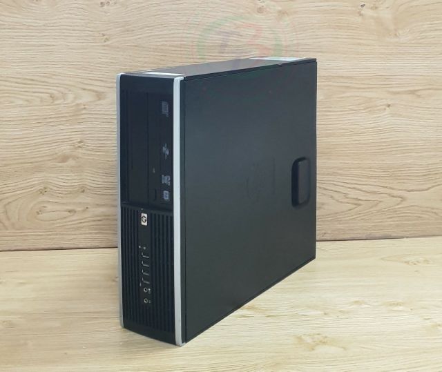 Case HP 6000 - 8000 Pro CPU phục vụ nhu cầu học tập giải trí | WebRaoVat - webraovat.net.vn