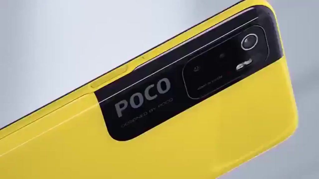 Điện thoại di động M3 Pro+ mới nguyên bản 12+512GB smartphone toàn màn hình Android Dual Sim Hàng Chính Hãng | BigBuy360 - bigbuy360.vn