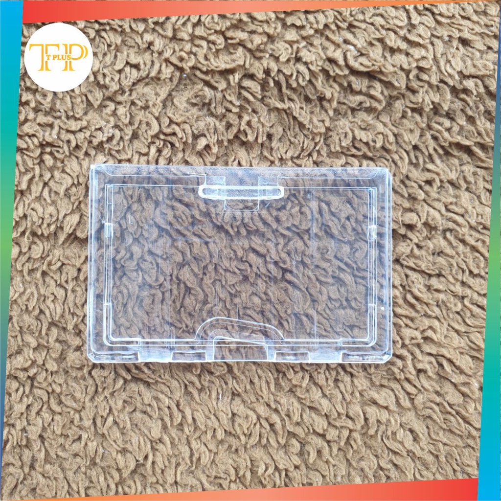 Bộ Dây Đeo Thẻ Seojin