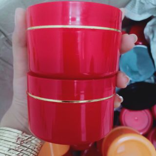 Hủ đựng kem 100g