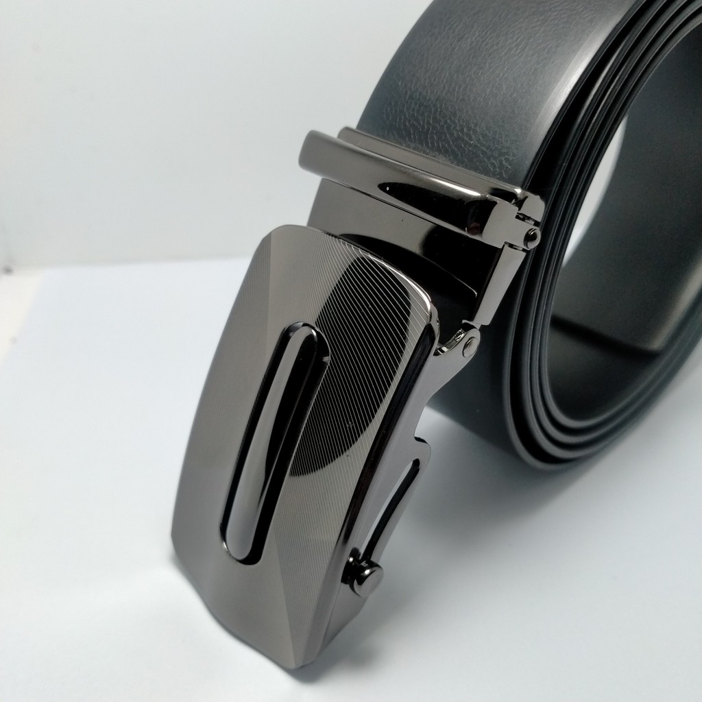 ✅Cao Su Đúc Siêu Bền✅ Thắt Lưng Nam Dây Nịt Nam Đúc Nguyên Khối Bằng Cao Su Độ Bền Dây Trên 5 Năm Khóa Lăn Chống Gỉ