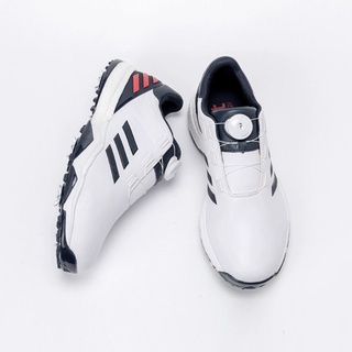 Giày golf chính hãng adidas