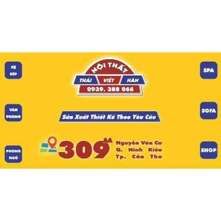 Bàn làm việc văn phòng