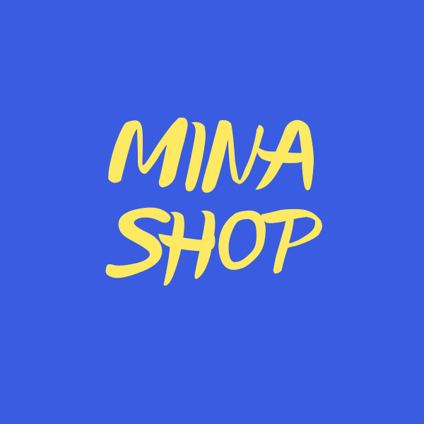 mina_banmoithu