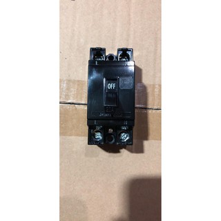 Át đen Panasonic 15,20,30,40A