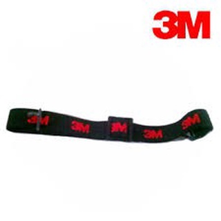 Quai nón 3M 1990