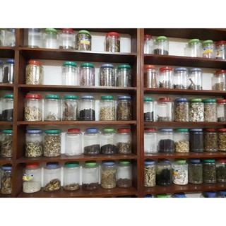 100Gr KỶ TỬ LOẠI 1