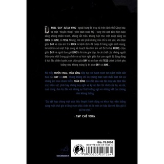 Sách Nhã Nam - Thần Đồng